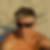 Photo de profil de Franck Henry