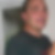 Photo de profil de Charles Vercruysse