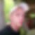 Photo de profil de Laurent Tassin