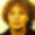 Photo de profil de Paulette Sopkowitz