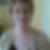 Photo de profil de Beatrice Andrzejewski