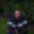 Photo de profil de Frederic Lechat