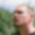 Photo de profil de Joel Daspet