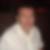 Photo de profil de Gilbert Gonnet
