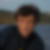 Photo de profil de Stephane Rouch