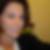 Photo de profil de Aurelie Jugan