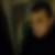 Photo de profil de Alexandre Trubert