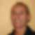 Photo de profil de Patrick Terrien