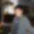 Photo de profil de Rémi Florensa