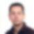 Photo de profil de Alexandre Bonnard