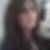 Photo de profil de Brigitte Granieri