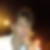 Photo de profil de Veronique Biegel