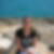 Photo de profil de Belinda Chabot