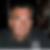 Photo de profil de Christophe Rant