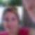 Photo de profil de Sandrine Descourtieux