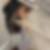 Photo de profil de Sandrine Beste
