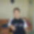 Photo de profil de Steven Rousseau