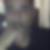 Photo de profil de Jamel Miraoui