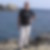 Photo de profil de Daniel Waeterloot