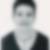 Photo de profil de Valentin Cumont