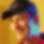 Photo de profil de Franck Pasty