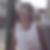 Photo de profil de Issann El Bouanani