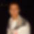 Photo de profil de Nurullah Nour
