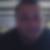 Photo de profil de Francois Canete