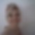 Photo de profil de Alexandra Rossipon