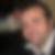 Photo de profil de Philippe Massérini