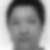 Photo de profil de Viengchan Sengluangrath