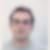Photo de profil de Gauthier Petit