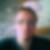 Photo de profil de Sylvain Francois