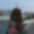 Photo de profil de Virginie Dubourget
