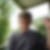 Photo de profil de Denis Batardiere