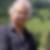 Photo de profil de Rodolphe Hofer