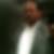 Photo de profil de Abdelhamid Kachroud