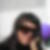 Photo de profil de Fabienne Faverot