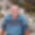 Photo de profil de Alain Terville