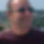 Photo de profil de Sylvain Renaud