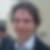 Photo de profil de Jonathan Blanchard