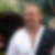 Photo de profil de Lionel Argentin