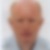 Photo de profil de Pascal Penot