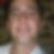 Photo de profil de Samuel Harche