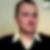 Photo de profil de Lionel Nordera