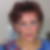 Photo de profil de Laila Gregoire
