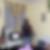 Photo de profil de Grâce Abouem