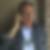 Photo de profil de Laurent Holtzwarth