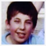 Photo de profil de Pascal Lorrain
