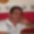 Photo de profil de Lionel Bidault